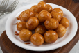 Sweet Balls