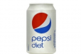 Diet Pepsi