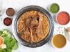 Mutton Madghout