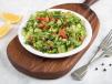 Arabic Salad