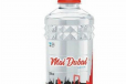 Mai Water