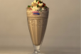 Chocolate Avil Milk