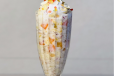 Fruit Avil Milk
