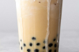 Bubble Tea