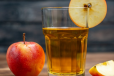 Apple Juice