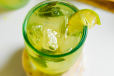 Coco Scotch