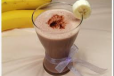 Sharjah Shake