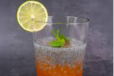 Nannari Soda