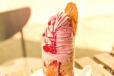 PARFAIT SUNDAE