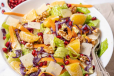 SPANISH SALAD