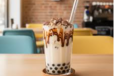 KINDER CHOCO BOBA