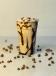 Ferrero Coffee