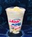 Banana Lassi