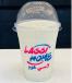 Sweet Lassi