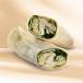 Chicken and Avocado Wrap