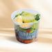 Tuna Nicoise Salad