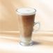 Spanish Latte