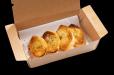 Classic Garlic Bread
