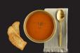 Tomato Soup
