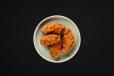 Buffalo Chicken Wings