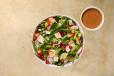 Fattoush