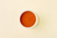 Hot Sauce