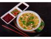 Manchow Soup
