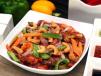 Prawns Cashew Nut
