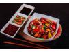 Chicken Kung Pao