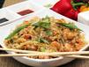 Prawn Chop Suey