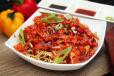 American Chop Suey