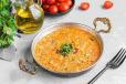 Turkish Menemen