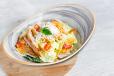Chicken Caesar Salad