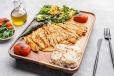 Chicken Tenderloin