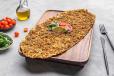 Lahmacun