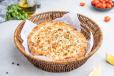 Turkish Bread (Turkish Pita bread)