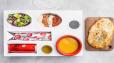 Lunch Box
