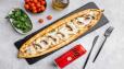 Pide Offer