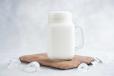 Turkish Laban (Ayran)