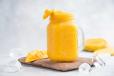 Mango Juice