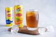 Lipton Ice Tea