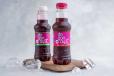 Turkish Drink (Salgam)