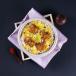 Chicken Biryani Box