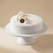 Raffaelo Cake