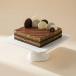 Pistachio Nutella
