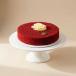 Red Velvet Cake