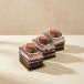 Chocolate Noisette Pastry 1pc