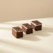 Chocolate Truffle Pastry