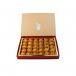 Maamoul Box Medium