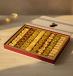 Baklawa Box - Large
